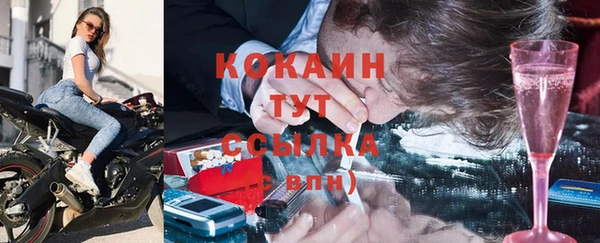 гидра Нязепетровск