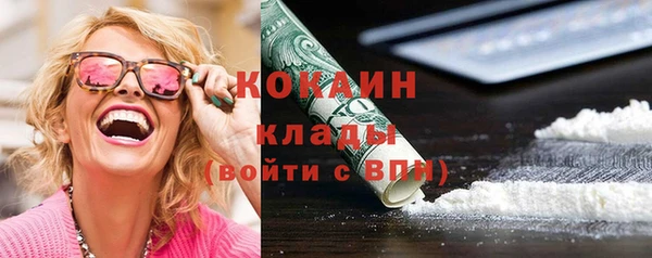 соль курить ск Новозыбков